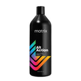 MATRIX ALT ACTION CLARIFYING SHAMPOO 1 LITRE